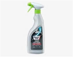 X?t V? Sinh B?p Ða Nang Denkmit Multi Power 4 750ml